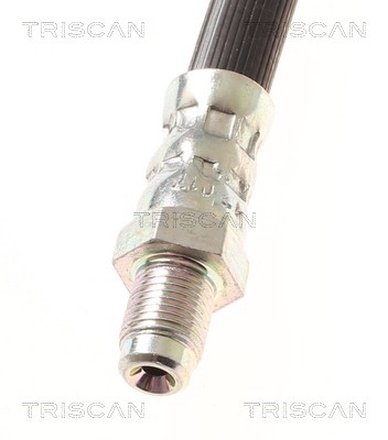 TRISCAN 8150 10217 EAN: 5709147566541.