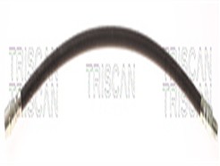 TRISCAN 8150 10220