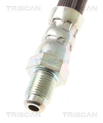 TRISCAN 8150 10220 EAN: 5710476035516.
