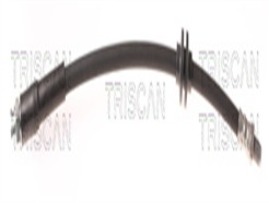 TRISCAN 8150 10224