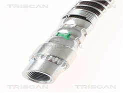 TRISCAN 8150 10228