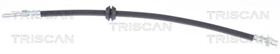 TRISCAN 8150 11105 EAN: 5709147572696.