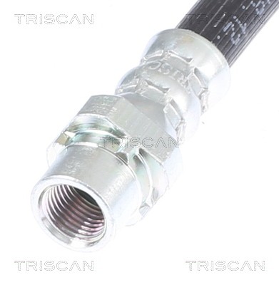 TRISCAN 8150 11105 EAN: 5709147572696.