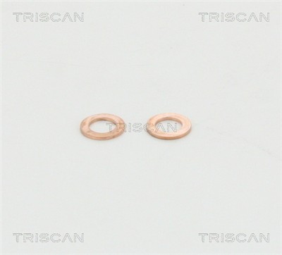 TRISCAN 8150 11105 EAN: 5709147572696.