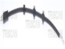 TRISCAN 8150 11111