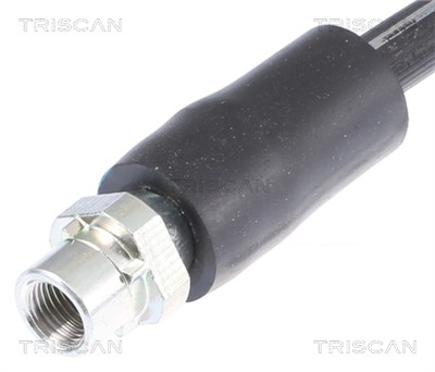 TRISCAN 8150 11111 EAN: 5709147565452.