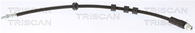 TRISCAN 8150 11112 EAN: 5709147565476.