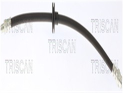 TRISCAN 8150 11114