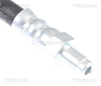 TRISCAN 8150 11126 EAN: 5710476161024.