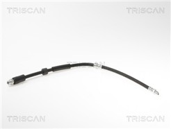 TRISCAN 8150 11127