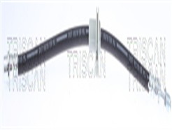 TRISCAN 8150 11129
