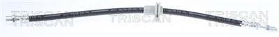 TRISCAN 8150 11129 EAN: 5710476331816.