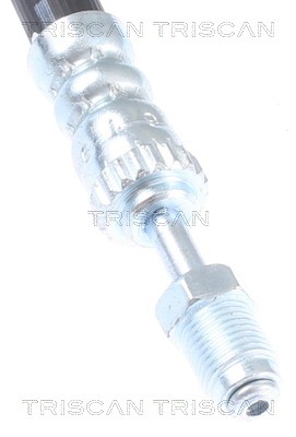 TRISCAN 8150 11129 EAN: 5710476331816.