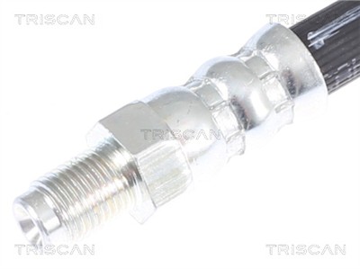 TRISCAN 8150 11202 EAN: 5709147037737.