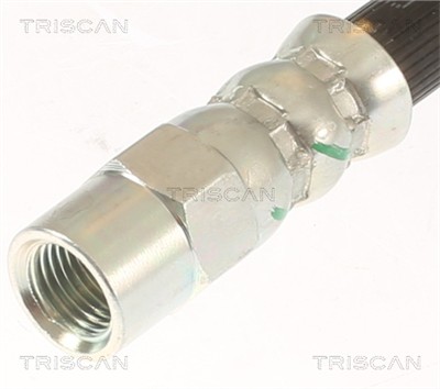 TRISCAN 8150 11203 EAN: 5709147974124.