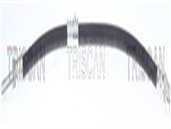 TRISCAN 8150 11204