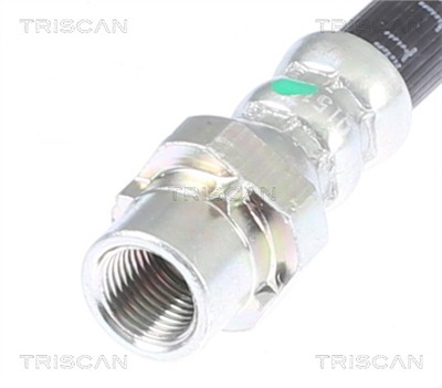 TRISCAN 8150 11204 EAN: 5709147572702.