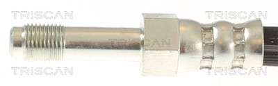 TRISCAN 8150 11207 EAN: 5709147974896.