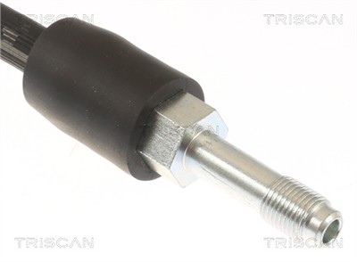 TRISCAN 8150 11210 EAN: 5709147565469.
