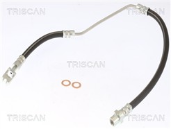 TRISCAN 8150 11213