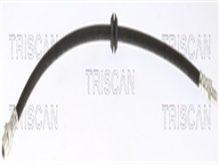 TRISCAN 8150 11216
