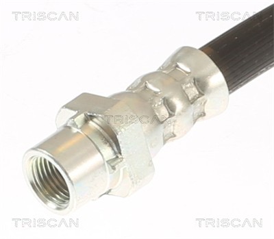 TRISCAN 8150 11216 EAN: 5709147506608.