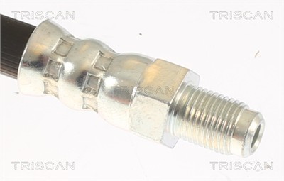 TRISCAN 8150 11216 EAN: 5709147506608.