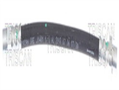 TRISCAN 8150 11221