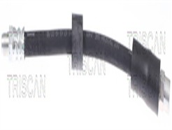 TRISCAN 8150 11229