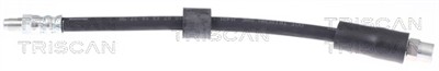 TRISCAN 8150 11229 EAN: 5710476085153.