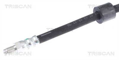TRISCAN 8150 11229 EAN: 5710476085153.
