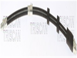 TRISCAN 8150 11234