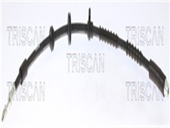 TRISCAN 8150 11238
