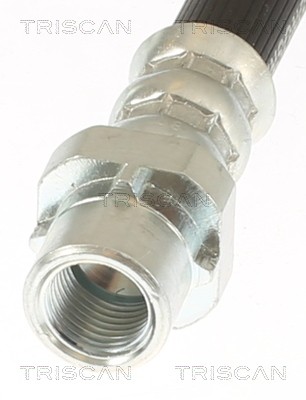 TRISCAN 8150 11239 EAN: 5710476085269.