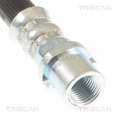 TRISCAN 8150 11240 EAN: 5710476085276.