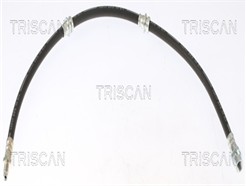 TRISCAN 8150 11245