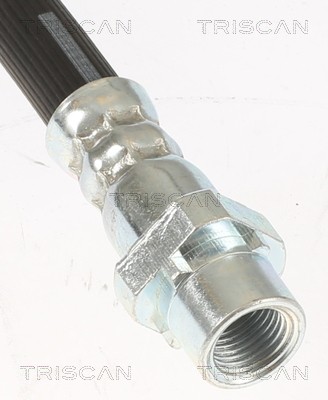 TRISCAN 8150 11245 EAN: 5710476165268.