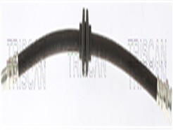 TRISCAN 8150 12106