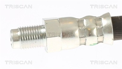 TRISCAN 8150 12106 EAN: 5709147561706.