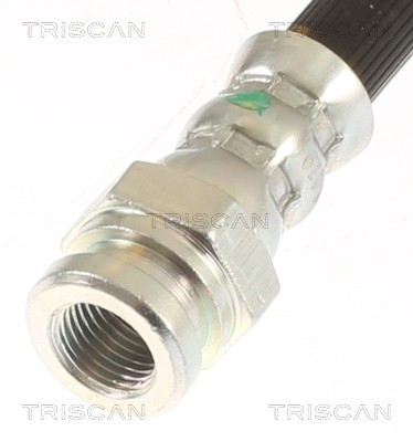TRISCAN 8150 12203 EAN: 5709147264027.