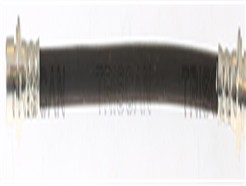 TRISCAN 8150 13005