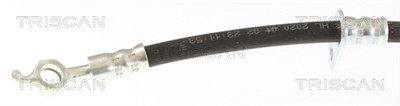 TRISCAN 8150 13134 EAN: 5709147982556.