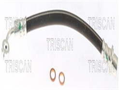 TRISCAN 8150 13137