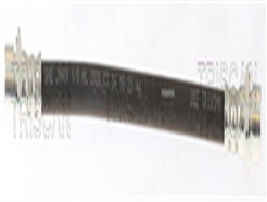 TRISCAN 8150 13139