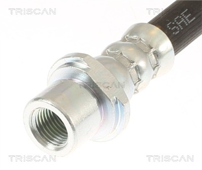 TRISCAN 8150 13139 EAN: 5709147982815.
