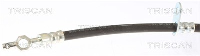 TRISCAN 8150 13140 EAN: 5709147983669.