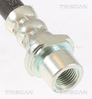 TRISCAN 8150 13140 EAN: 5709147983669.