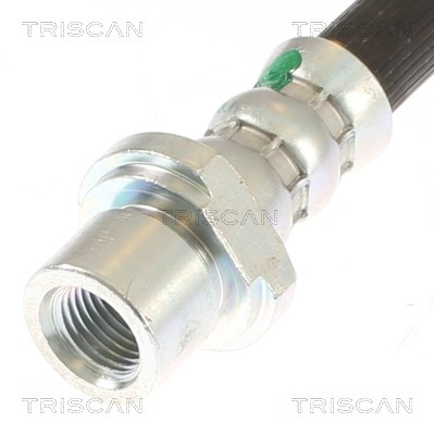 TRISCAN 8150 13143 EAN: 5709147575604.