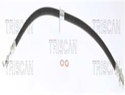 TRISCAN 8150 13144