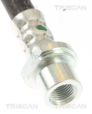 TRISCAN 8150 13144 EAN: 5709147575772.